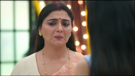 Iss Ishq Ka Rabb Rakha - 22nd January 2025